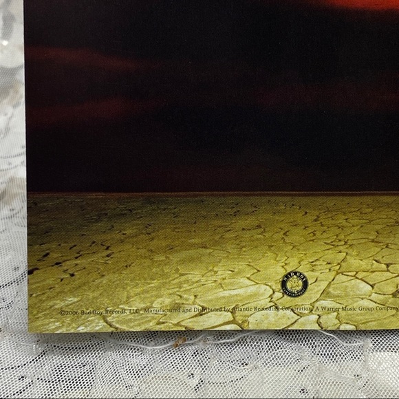 Danity Kane - Picture 7 of 14